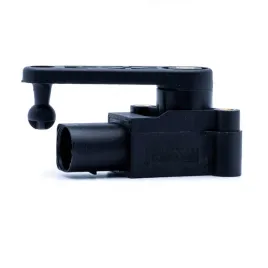 eps3001-czujnik-poziomowania-lamp-swiatel-audi-seat-skoda-vw