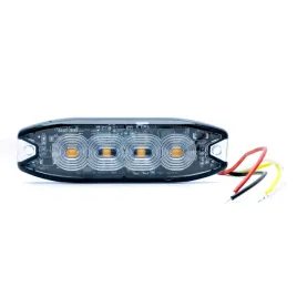 epbl11-stroboskop-lampa-ostrzegawcza-led-12w