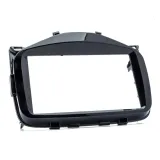 epcr-frame92-ramka-do-radia-2din