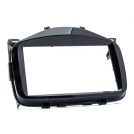 epcr-frame92-ramka-do-radia-2din