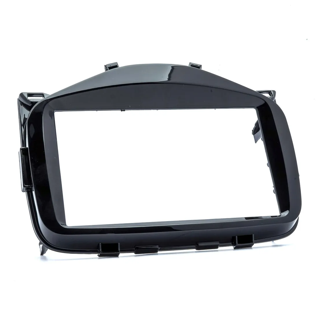 epcr-frame92-ramka-do-radia-2din-stan-nowy