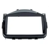 epcr-frame92-ramka-do-radia-2din-stan-nowy