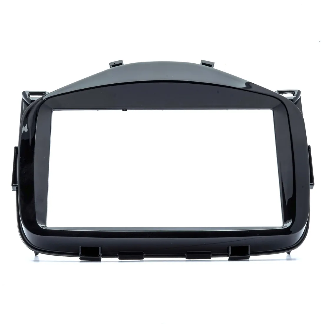 epcr-frame92-ramka-do-radia-2din