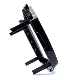 epcr-frame92-ramka-do-radia-2din-waga-z-opakowaniem-0-15-kg