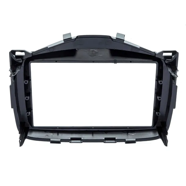 epcr-frame92-ramka-do-radia-2din-kod-producenta-epcr-frame92