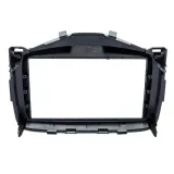 epcr-frame92-ramka-do-radia-2din-kod-producenta-epcr-frame92