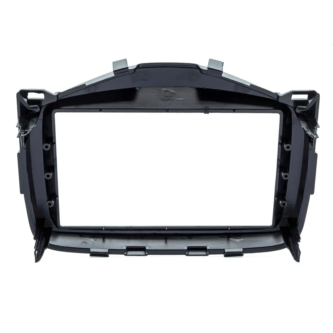 epcr-frame92-ramka-do-radia-2din
