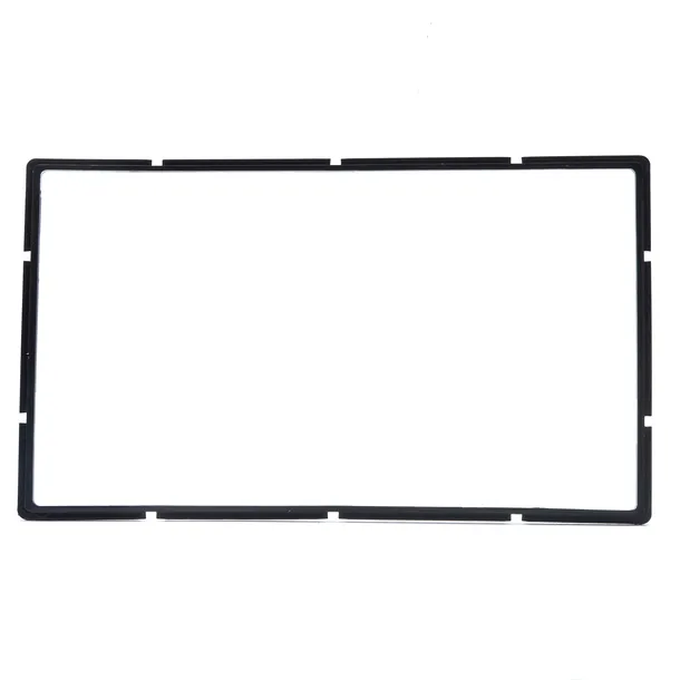 epcr-frame92-ramka-do-radia-2din-model-2din