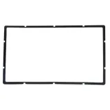 epcr-frame92-ramka-do-radia-2din-model-2din