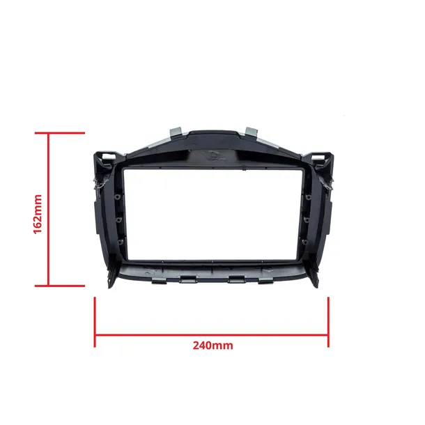 epcr-frame92-ramka-do-radia-2din-stan-nowy-waga-z-opakowaniem-0-15-kg