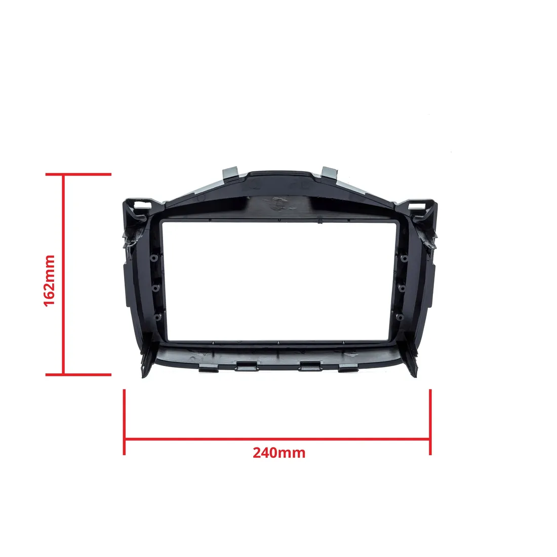 epcr-frame92-ramka-do-radia-2din