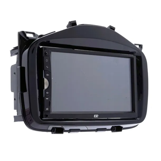 epcr-frame92-ramka-do-radia-2din-stan-nowy-kod-producenta-epcr-frame92