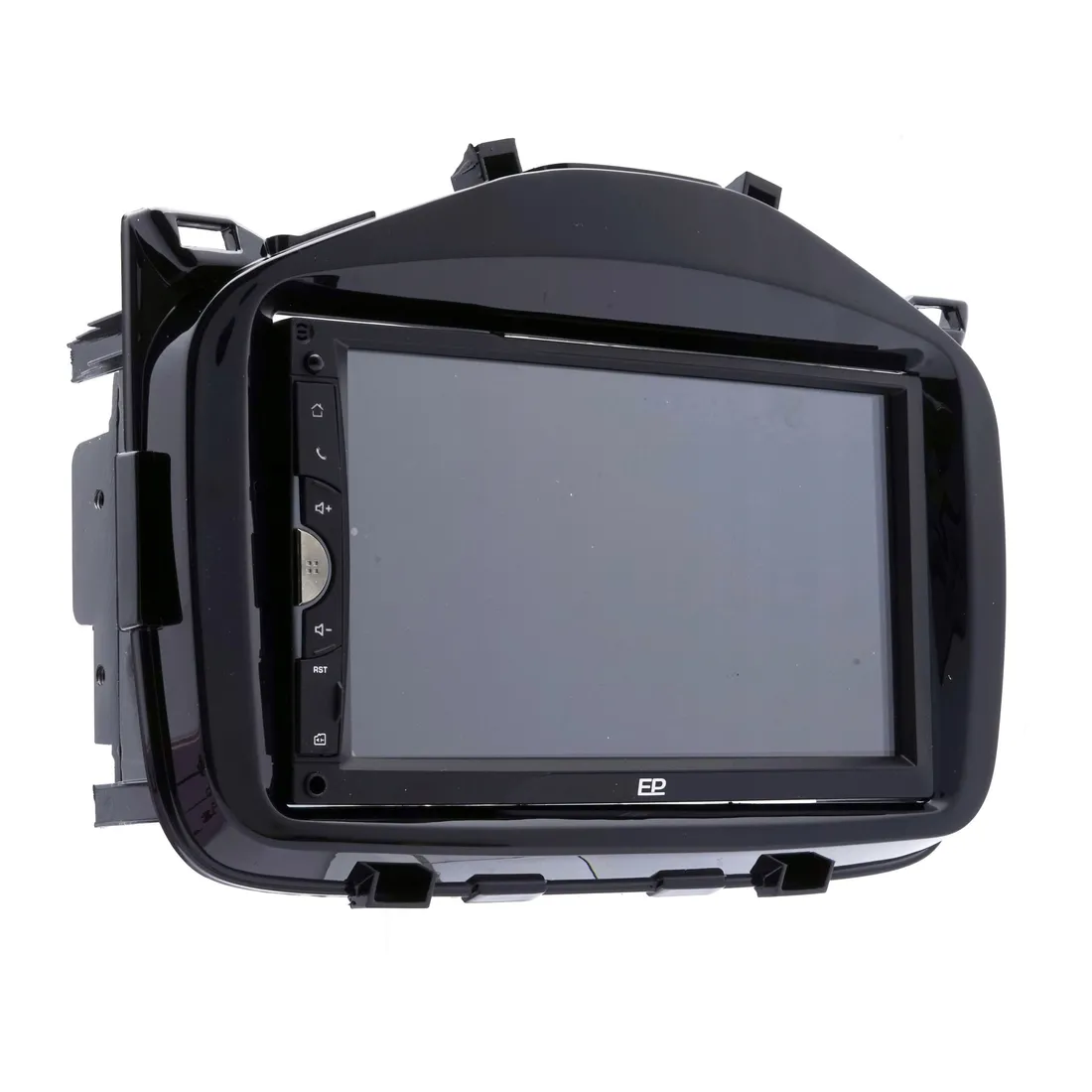 epcr-frame92-ramka-do-radia-2din-stan-nowy
