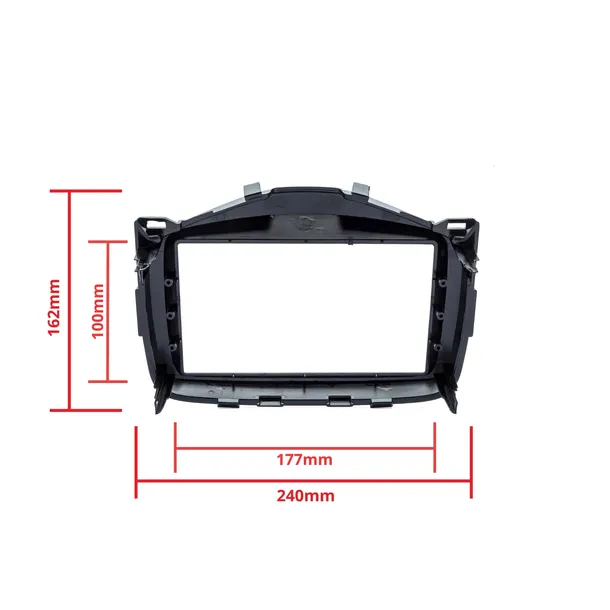 epcr-frame92-ramka-do-radia-2din-stan-nowy-model-2din