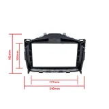 epcr-frame92-ramka-do-radia-2din-stan-nowy-model-2din
