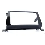 epcr-frame98-ramka-do-radia-2din