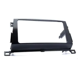 epcr-frame98-ramka-do-radia-2din