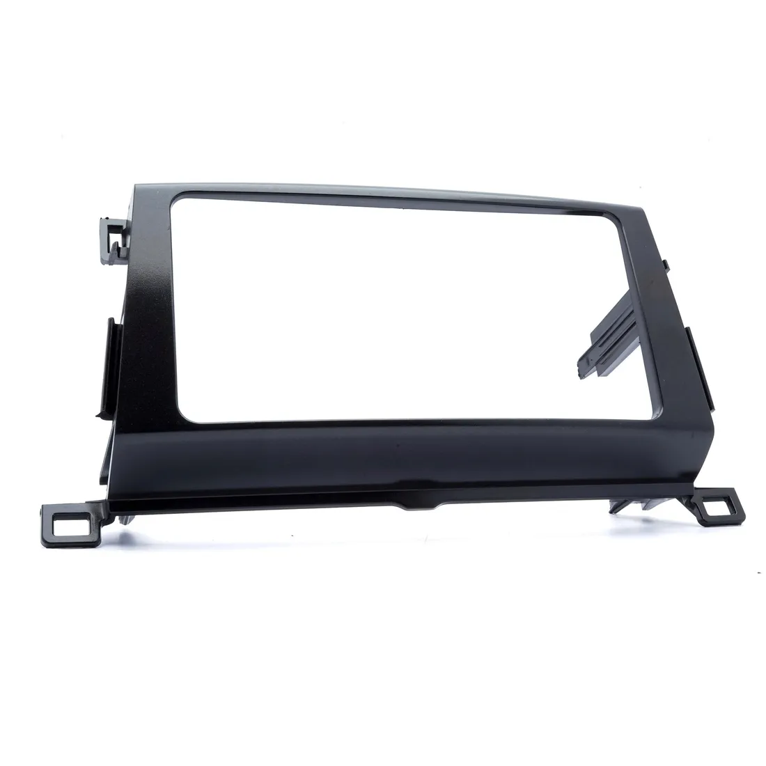 epcr-frame98-ramka-do-radia-2din-stan-nowy