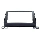 epcr-frame98-ramka-do-radia-2din-stan-nowy