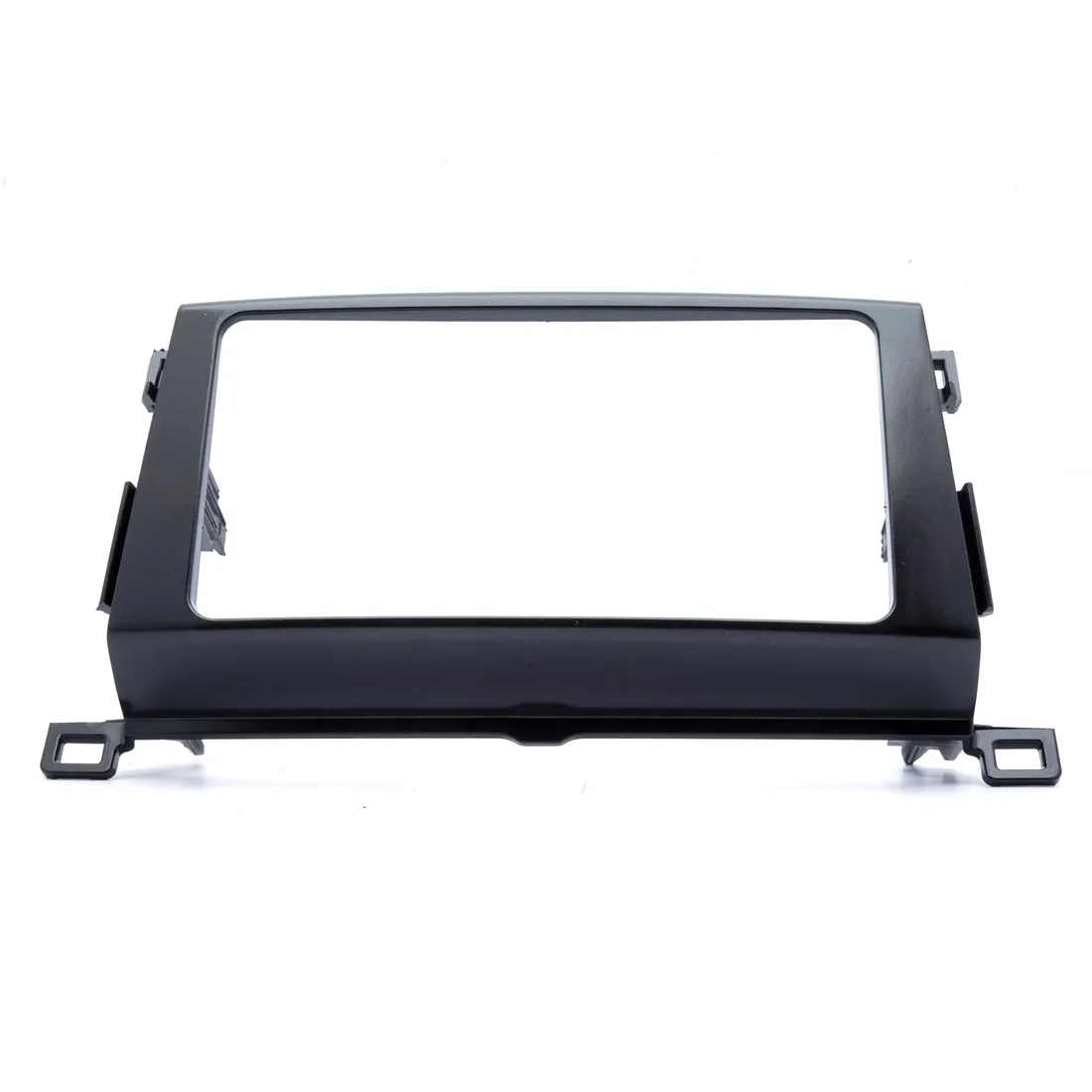 epcr-frame98-ramka-do-radia-2din
