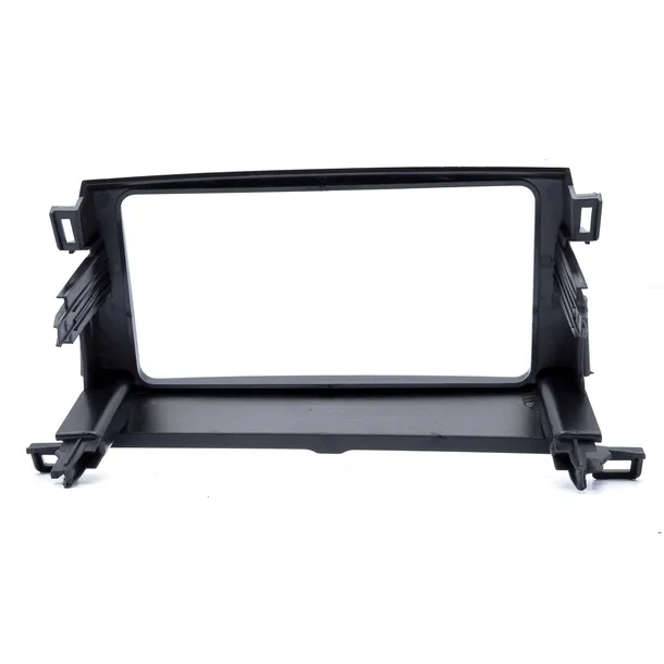 epcr-frame98-ramka-do-radia-2din-kod-producenta-epcr-frame98