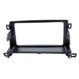 epcr-frame98-ramka-do-radia-2din-kod-producenta-epcr-frame98