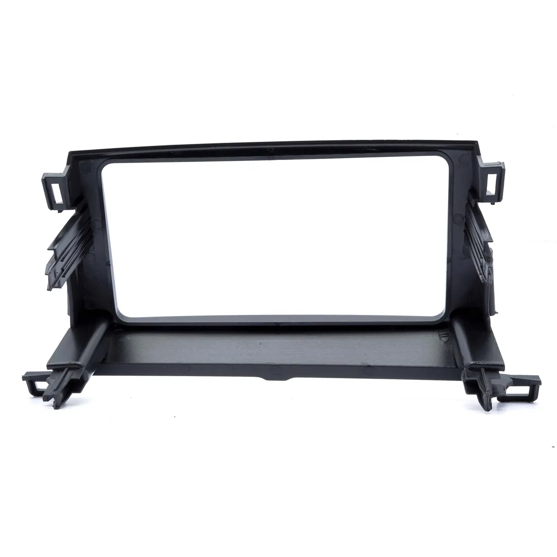 epcr-frame98-ramka-do-radia-2din