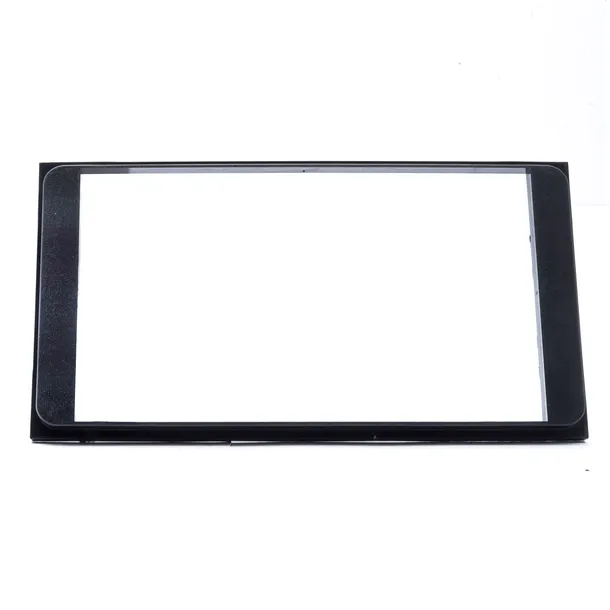 epcr-frame98-ramka-do-radia-2din-model-2din