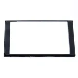 epcr-frame98-ramka-do-radia-2din-model-2din