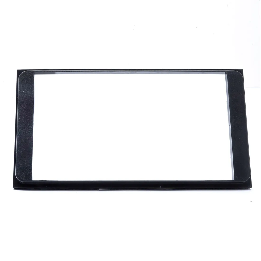 epcr-frame98-ramka-do-radia-2din