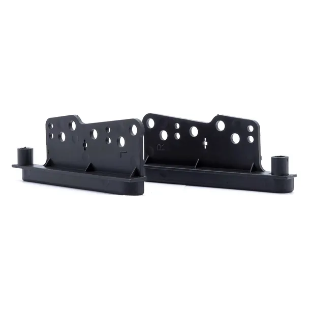 epcr-frame98-ramka-do-radia-2din-marka-einparts-automotive