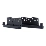 epcr-frame98-ramka-do-radia-2din-marka-einparts-automotive