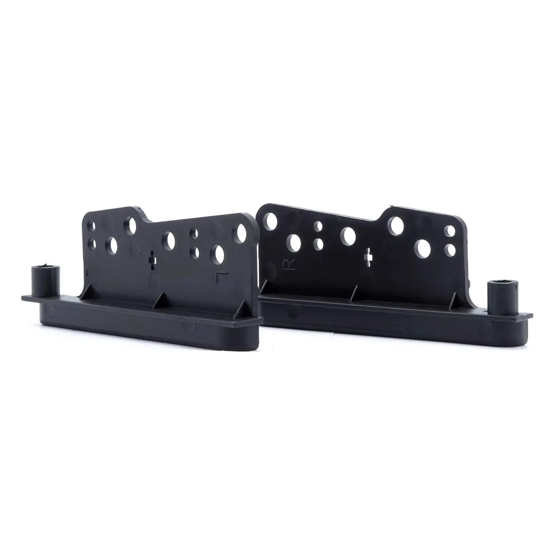 epcr-frame98-ramka-do-radia-2din-stan-nowy