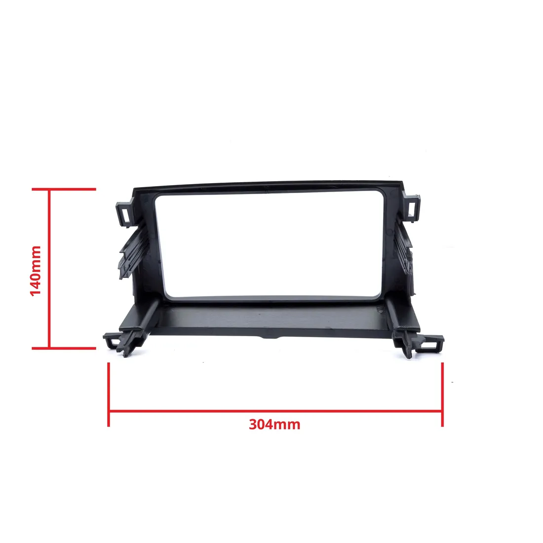 epcr-frame98-ramka-do-radia-2din