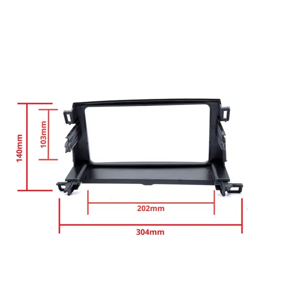 epcr-frame98-ramka-do-radia-2din-stan-nowy-kod-producenta-epcr-frame98