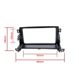 epcr-frame98-ramka-do-radia-2din-stan-nowy-kod-producenta-epcr-frame98