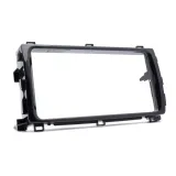 epcr-frame90-ramka-do-radia-2din