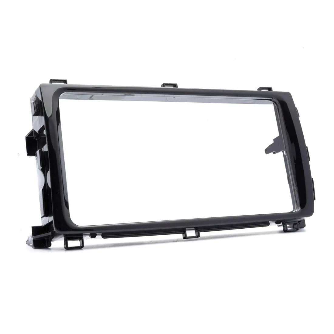 epcr-frame90-ramka-do-radia-2din-stan-nowy