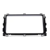 epcr-frame90-ramka-do-radia-2din-stan-nowy