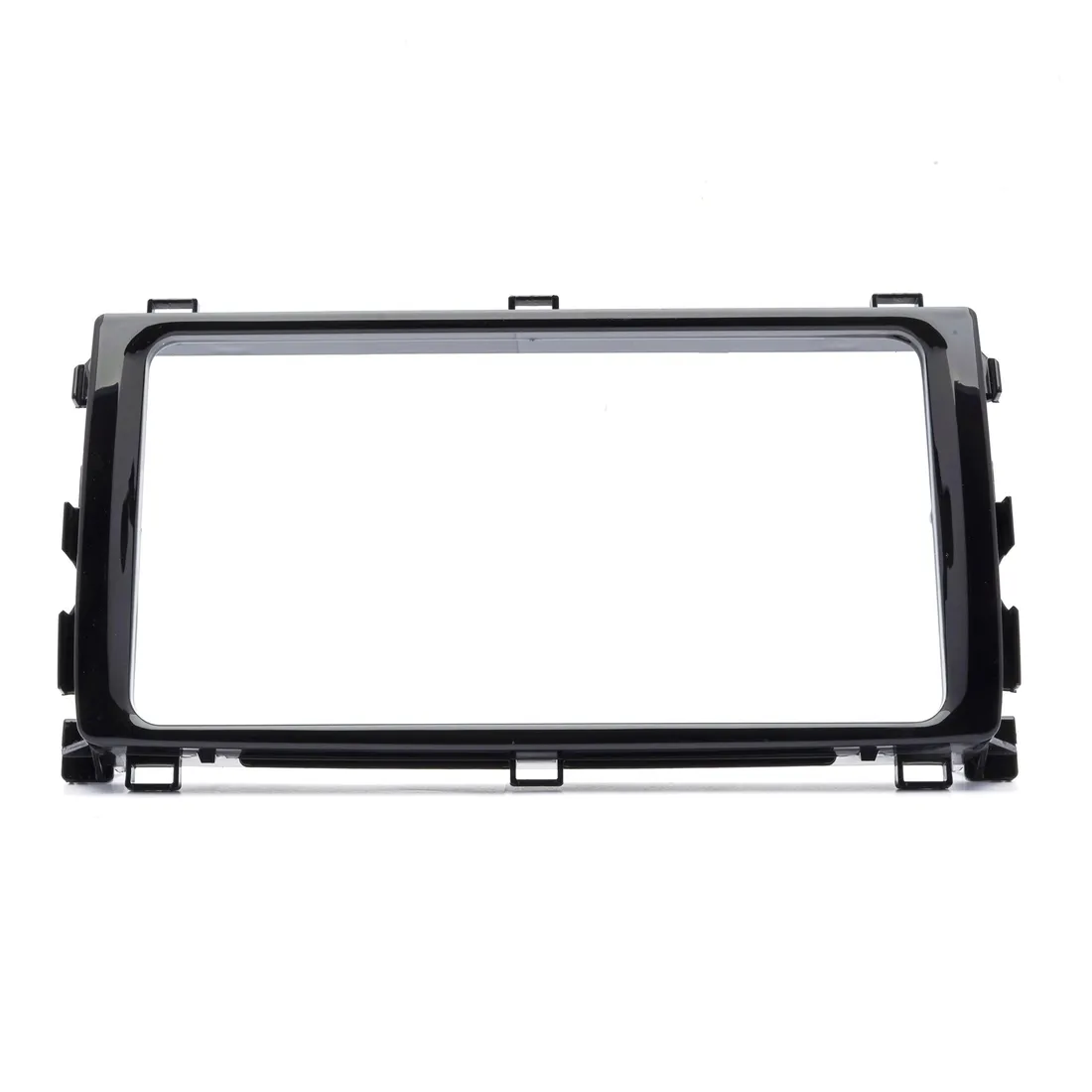epcr-frame90-ramka-do-radia-2din