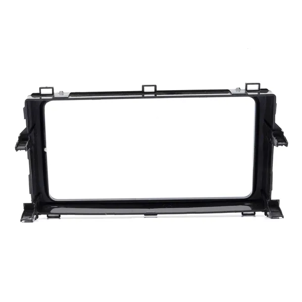 epcr-frame90-ramka-do-radia-2din-waga-z-opakowaniem-0-15-kg