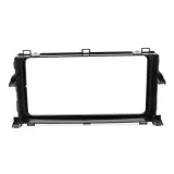epcr-frame90-ramka-do-radia-2din-waga-z-opakowaniem-0-15-kg