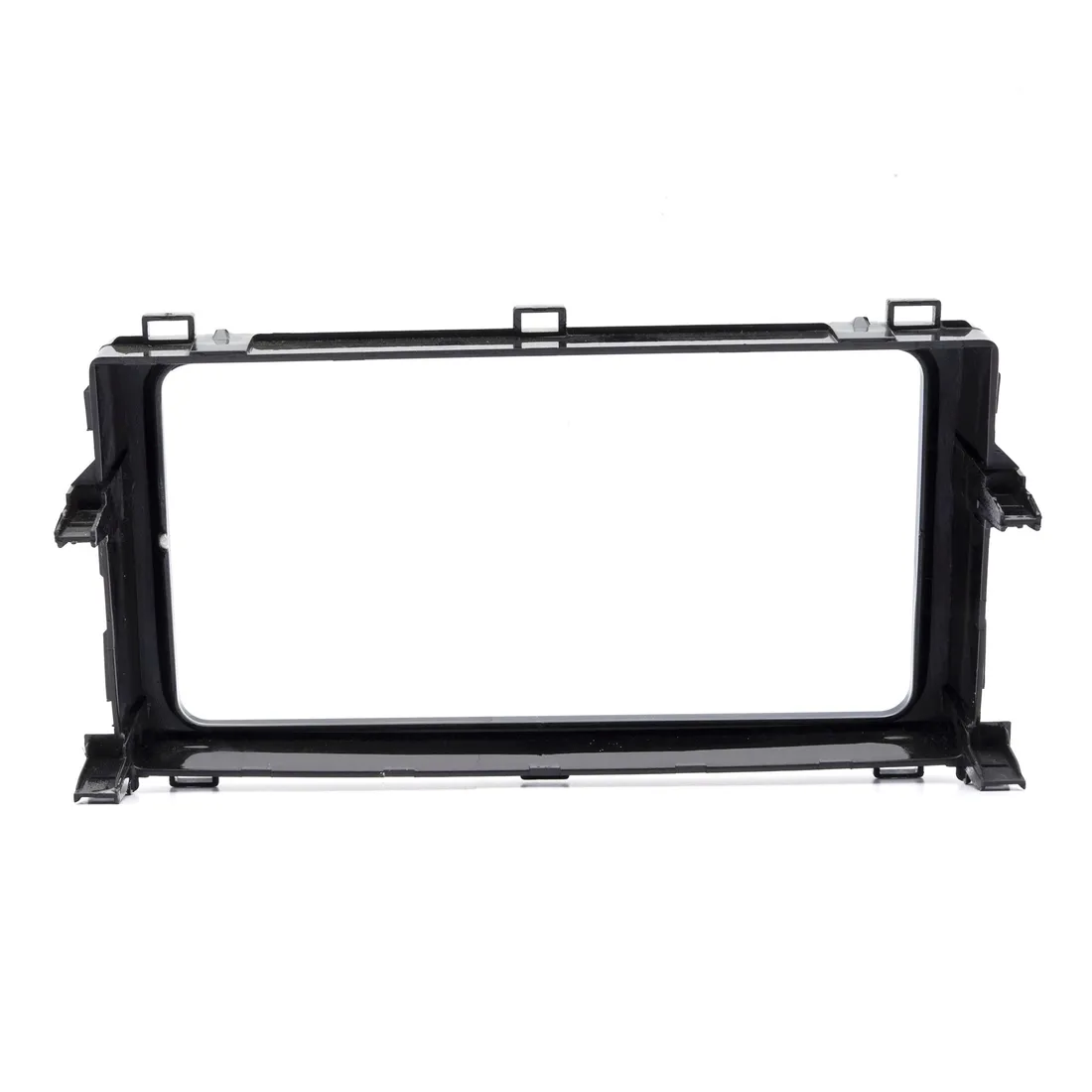 epcr-frame90-ramka-do-radia-2din