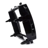 epcr-frame90-ramka-do-radia-2din-kod-producenta-epcr-frame90