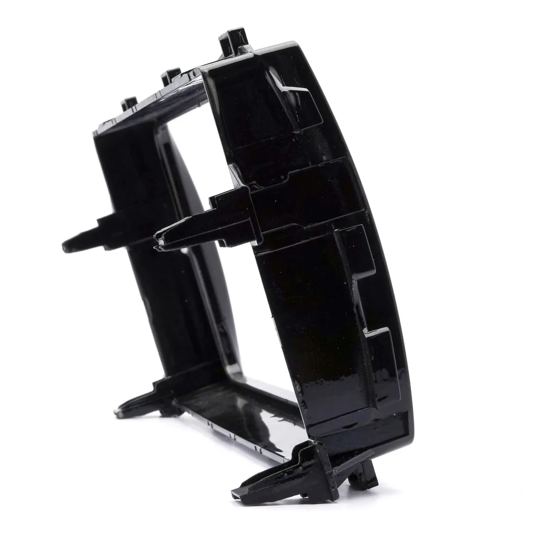 epcr-frame90-ramka-do-radia-2din