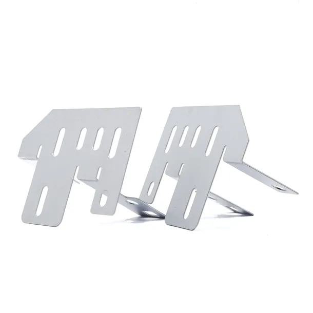 epcr-frame90-ramka-do-radia-2din-model-2din