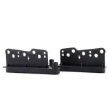epcr-frame90-ramka-do-radia-2din-marka-einparts-automotive