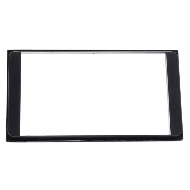 epcr-frame90-ramka-do-radia-2din-stan-nowy-waga-z-opakowaniem-0-15-kg