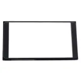 epcr-frame90-ramka-do-radia-2din-stan-nowy-waga-z-opakowaniem-0-15-kg
