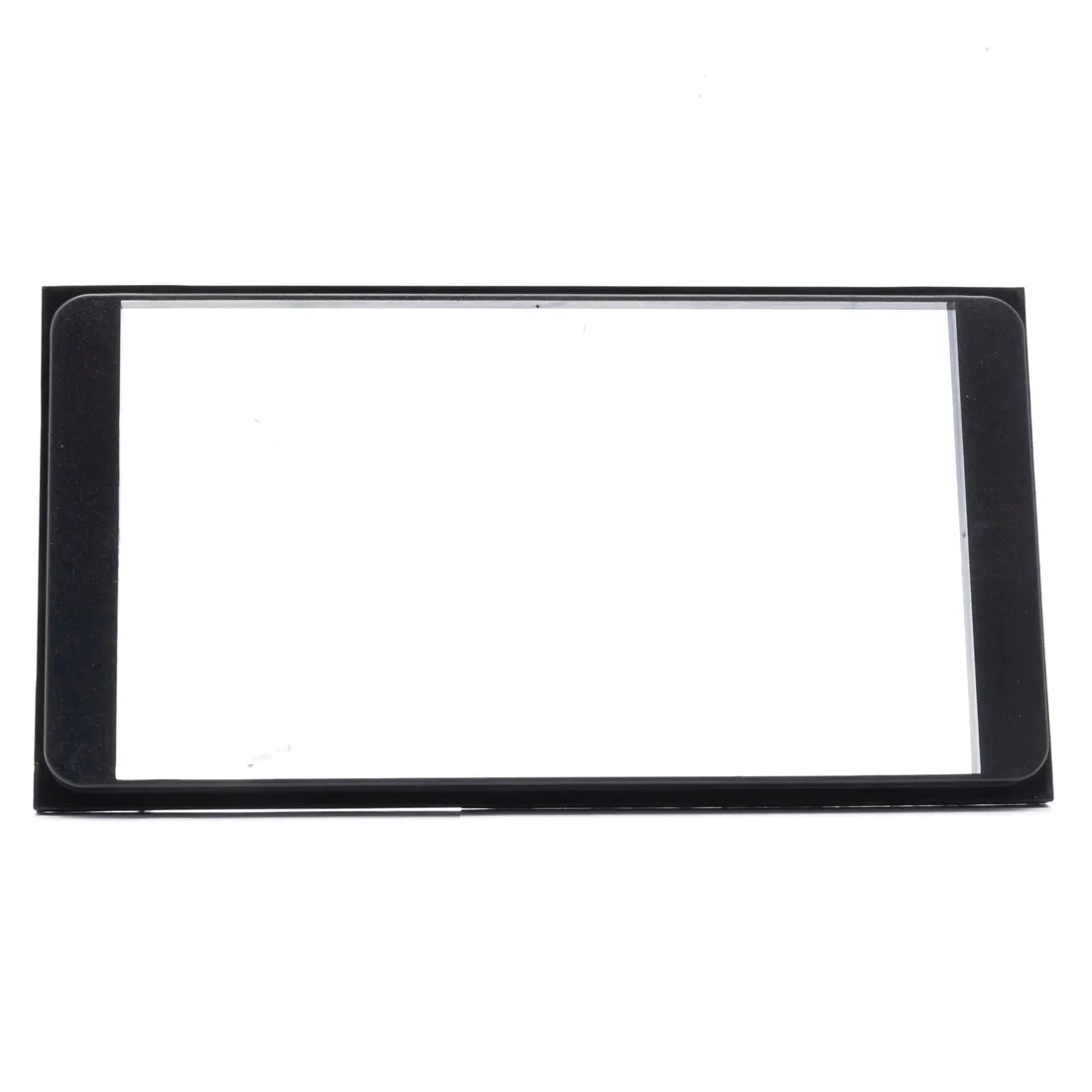 epcr-frame90-ramka-do-radia-2din